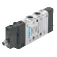 Festo Solenoid valve VUVG CPE 10,CPE 14,CPE 18,CPE 24